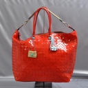 GABS,  , margheritaluxint-e11-inlu-1501-xl